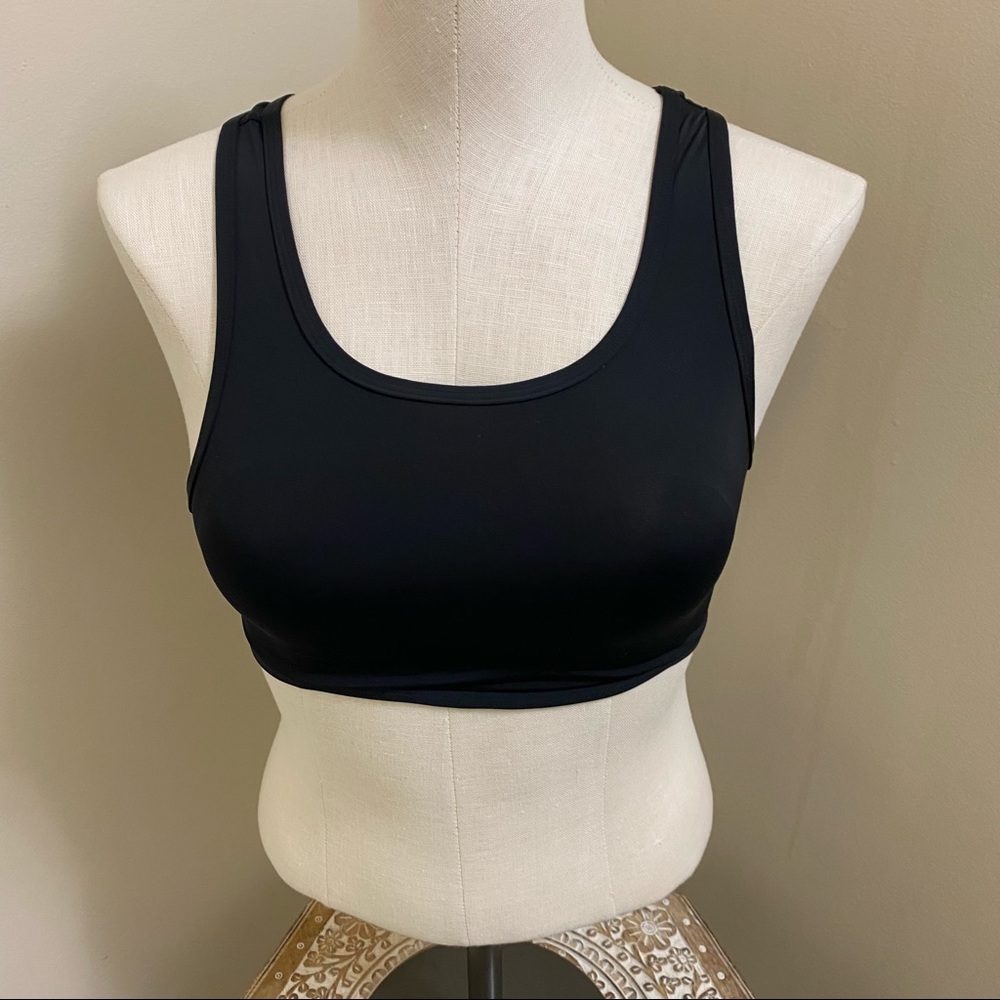 Tart Swim Bikini Too - Brand New